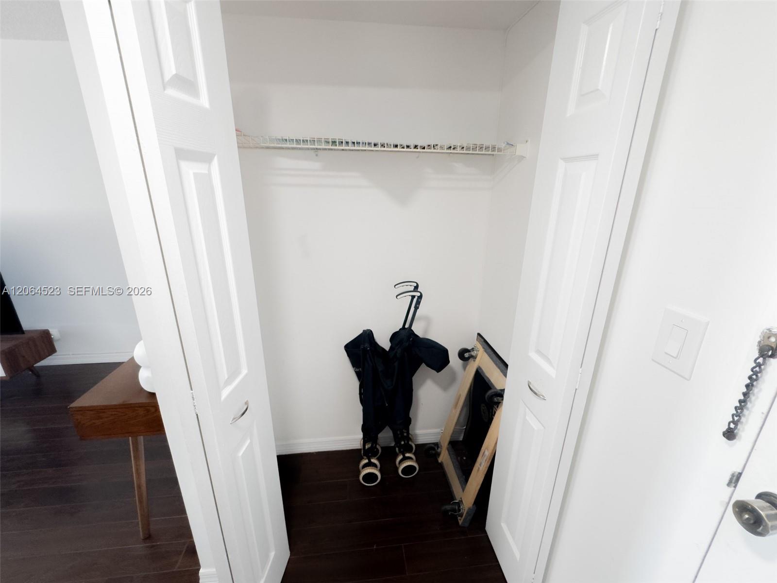 250 174th Street