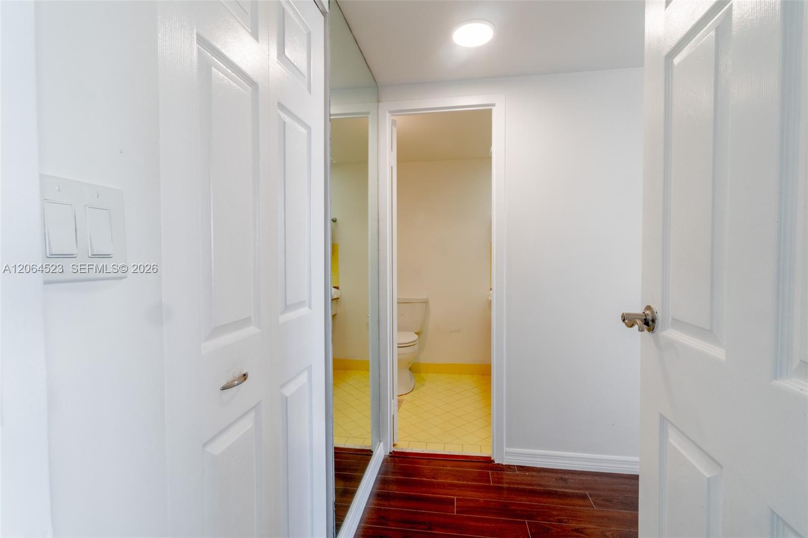 250 174th Street