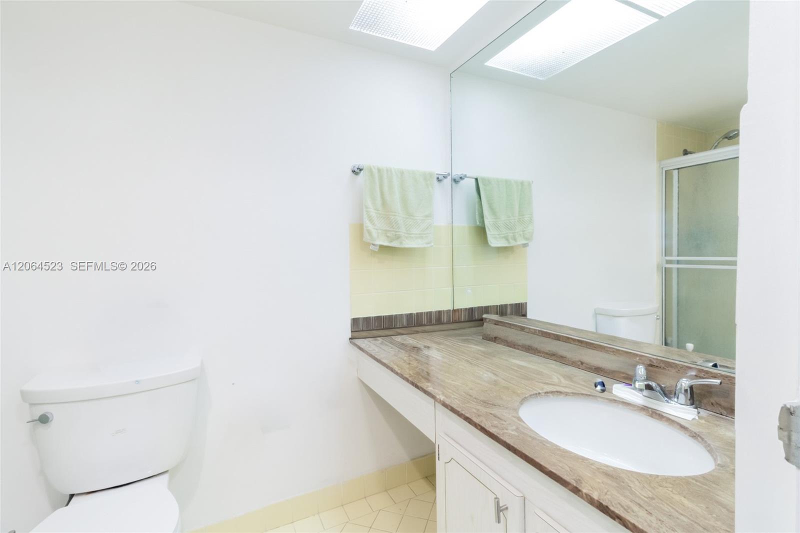250 174th Street