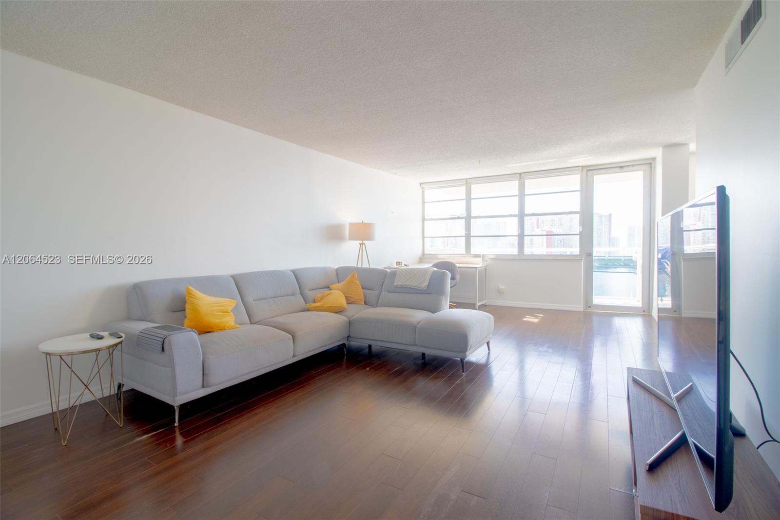 250 174th Street