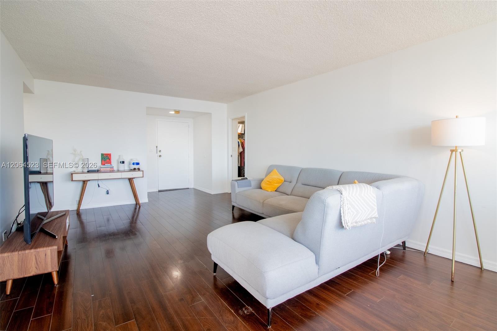 250 174th Street