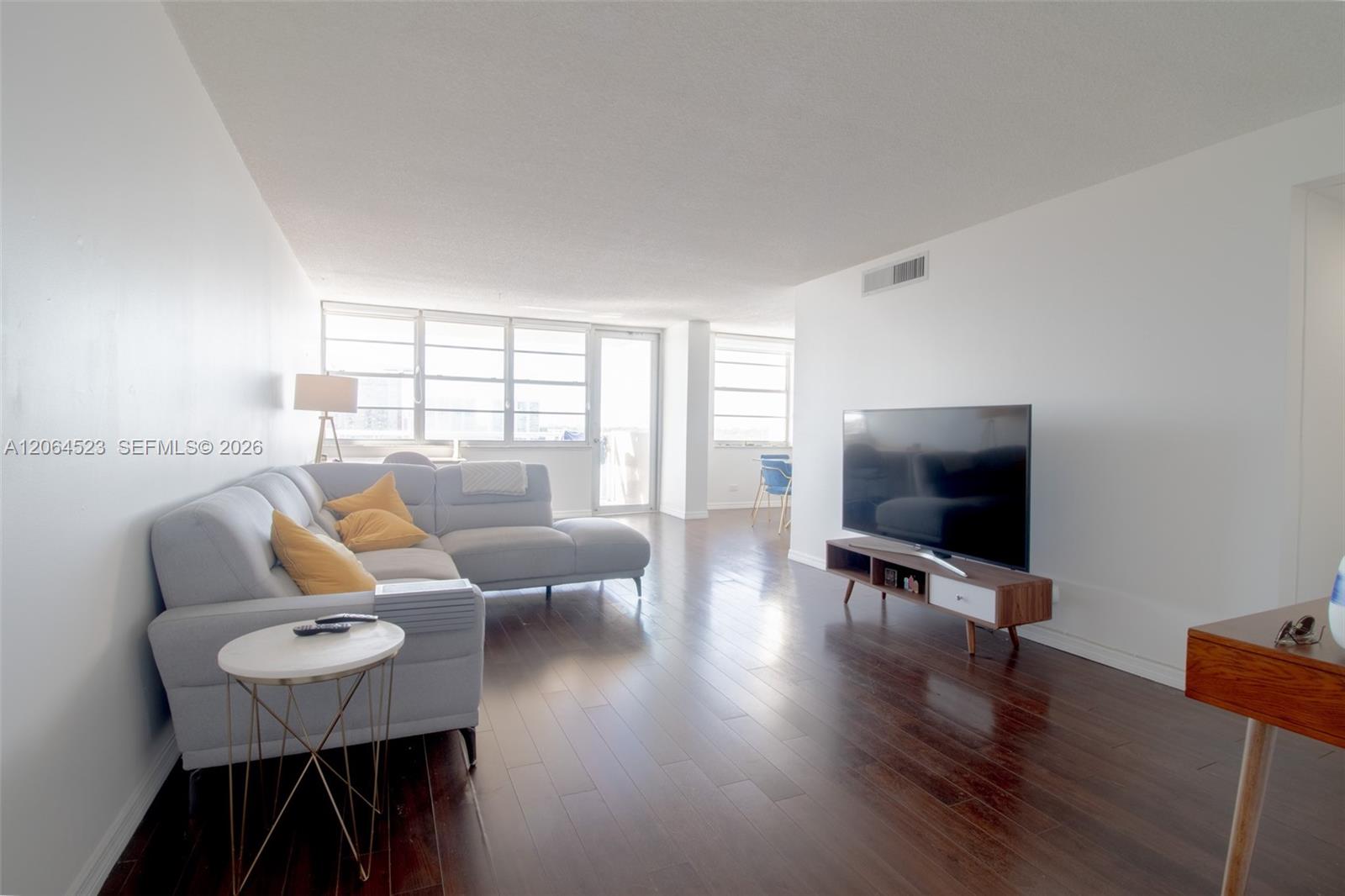 250 174th Street