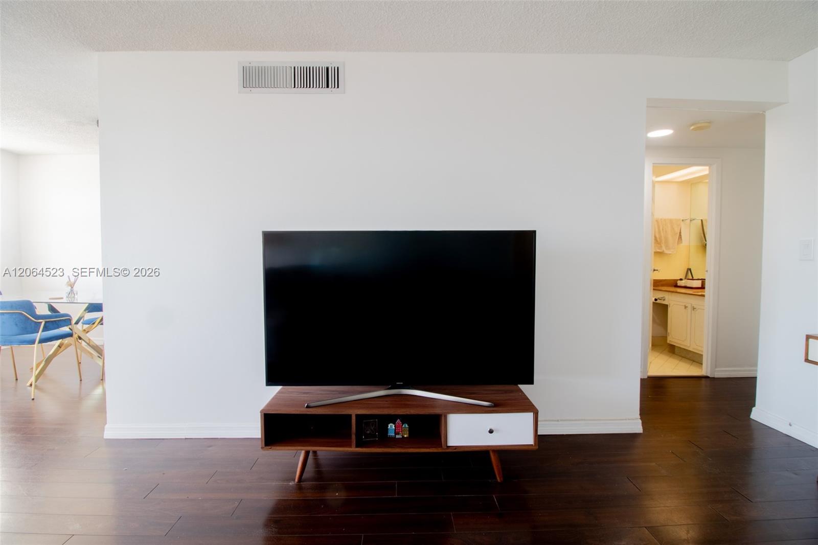 250 174th Street