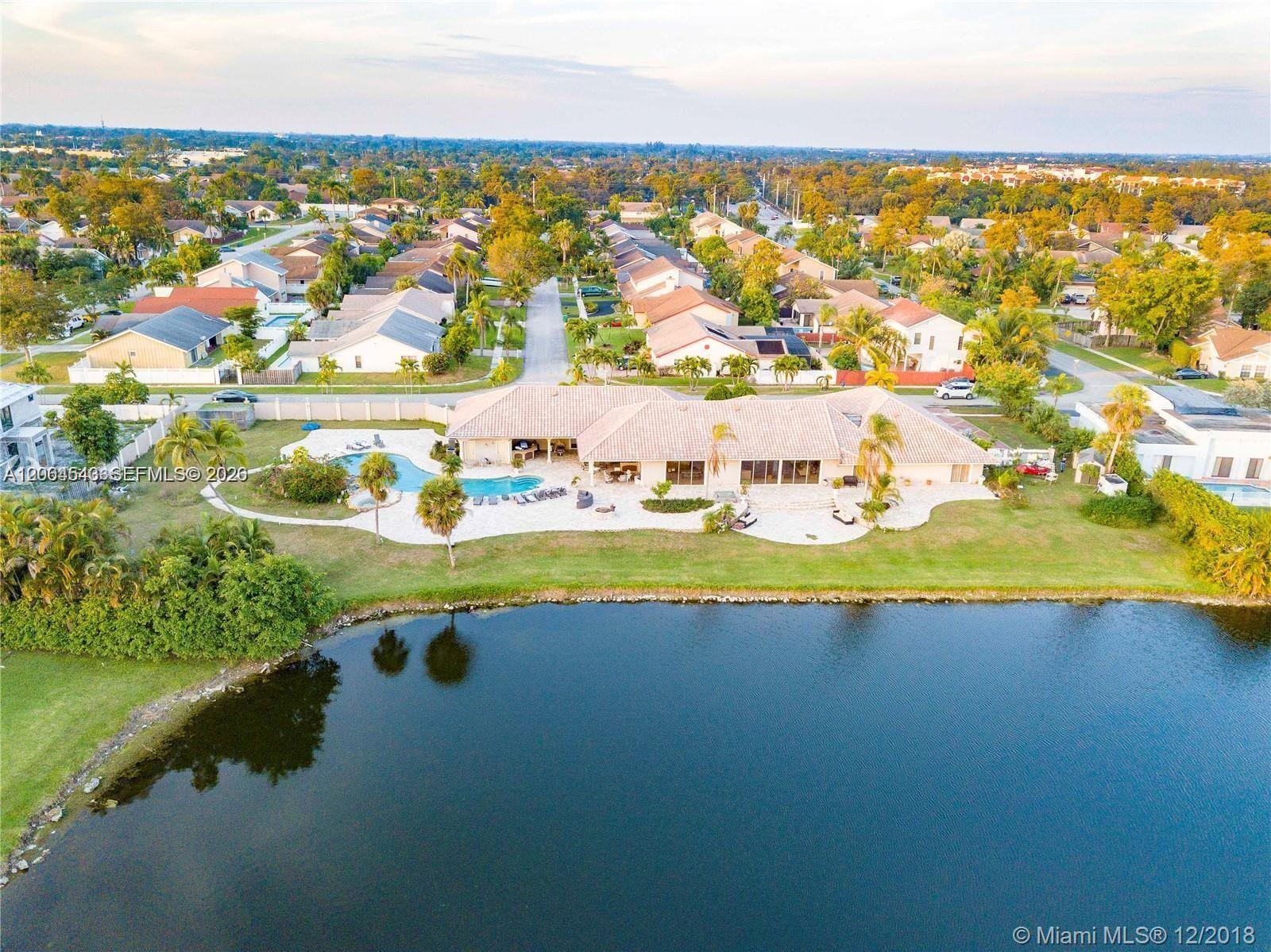 7248 NW 48th Court