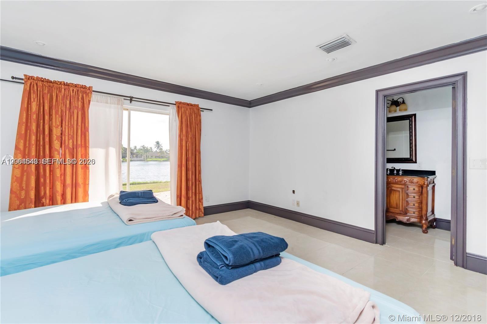 7248 NW 48th Court