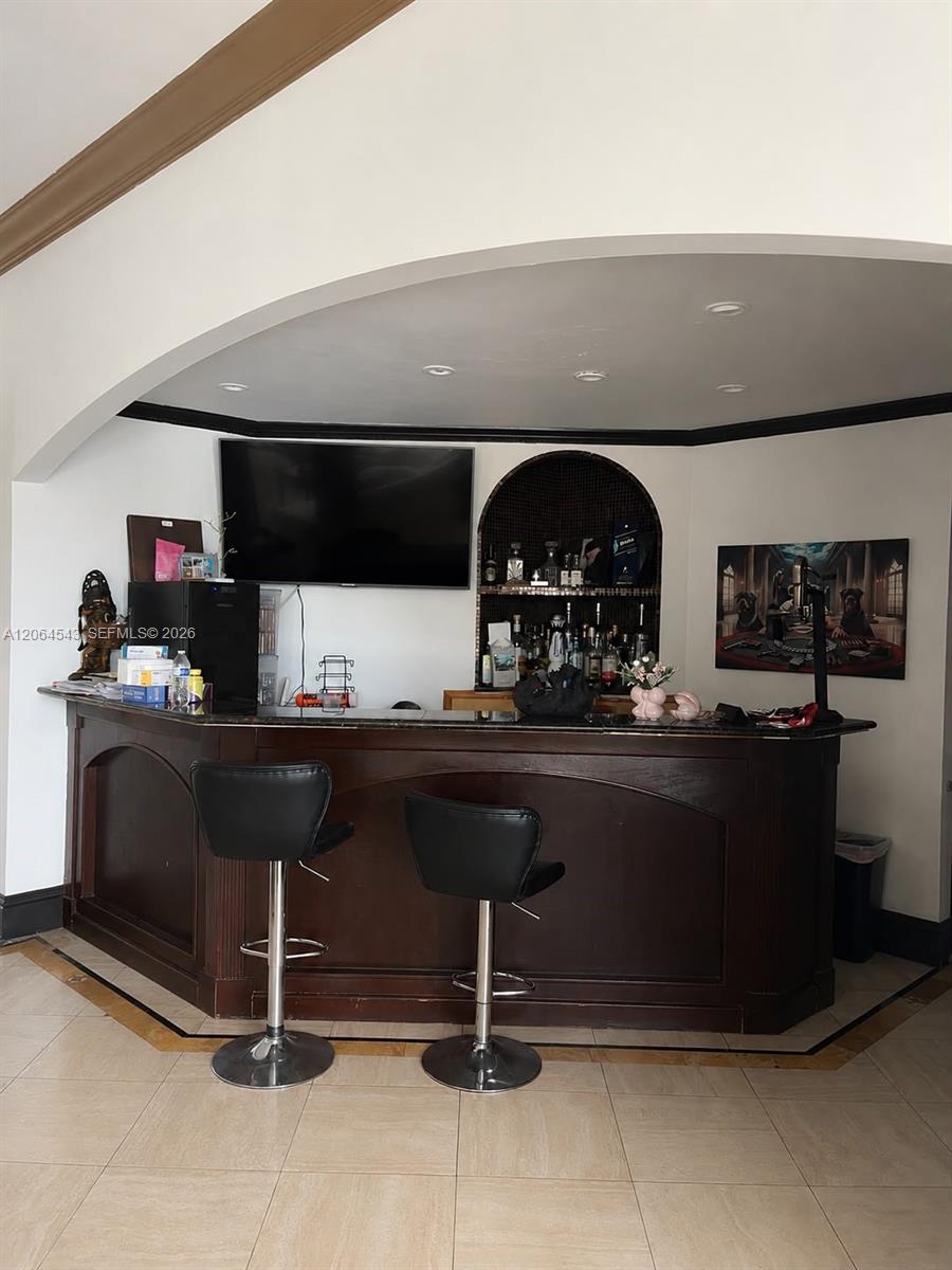 7248 NW 48th Court
