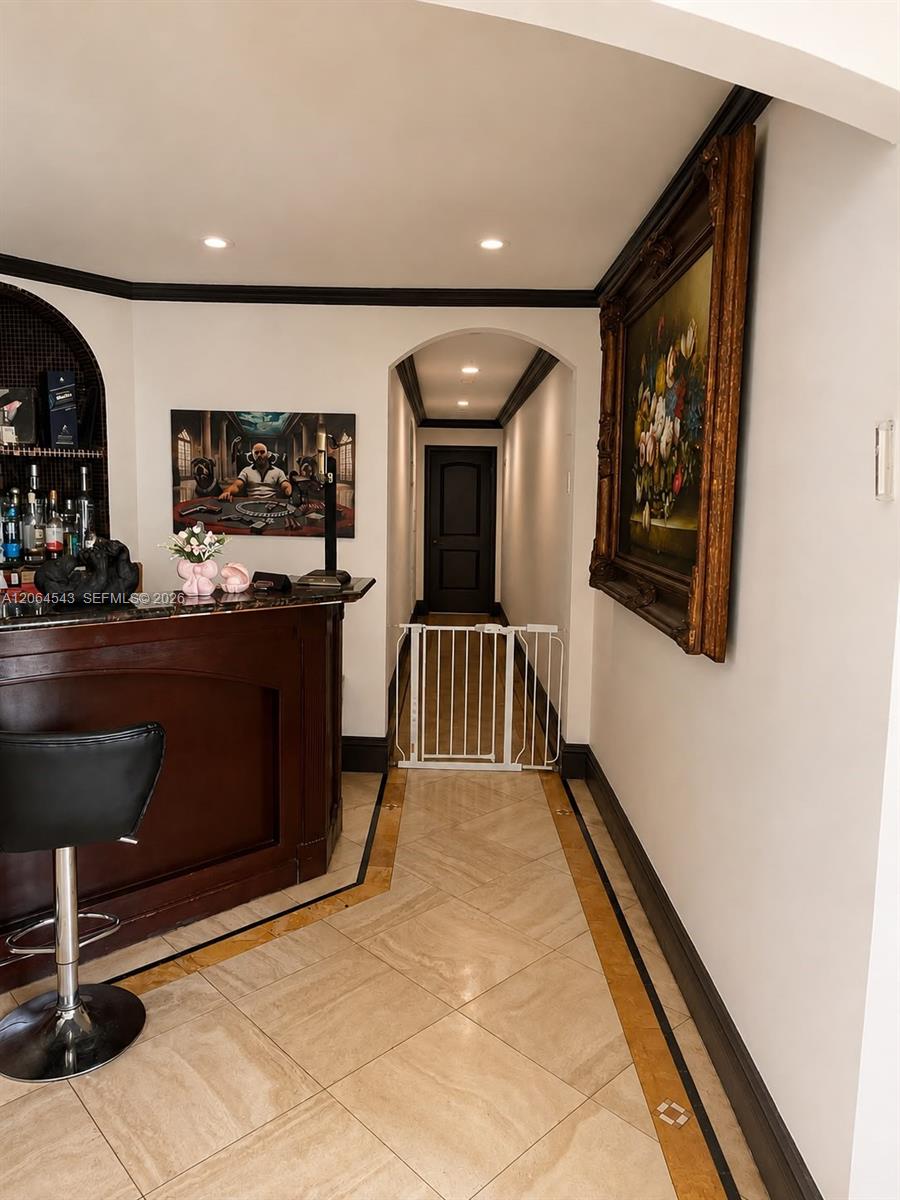 7248 NW 48th Court