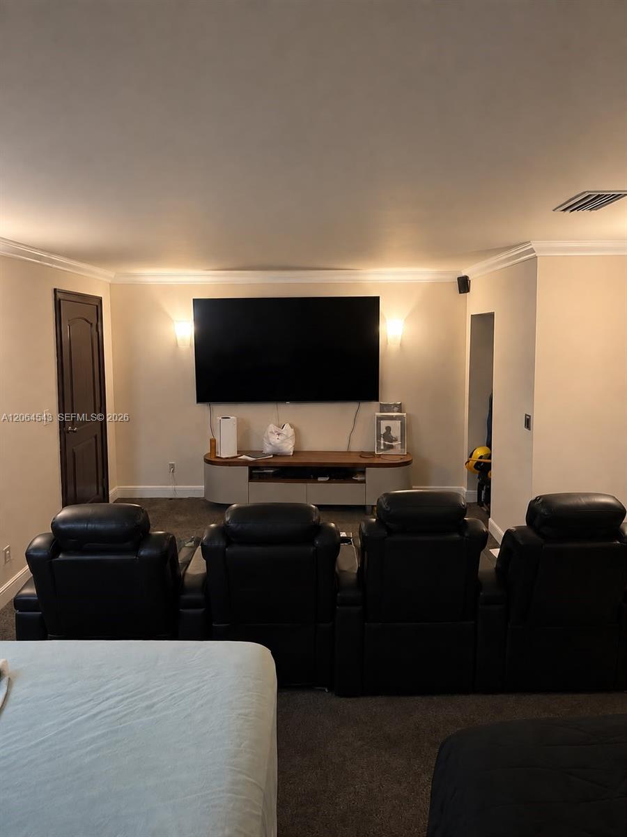 7248 NW 48th Court