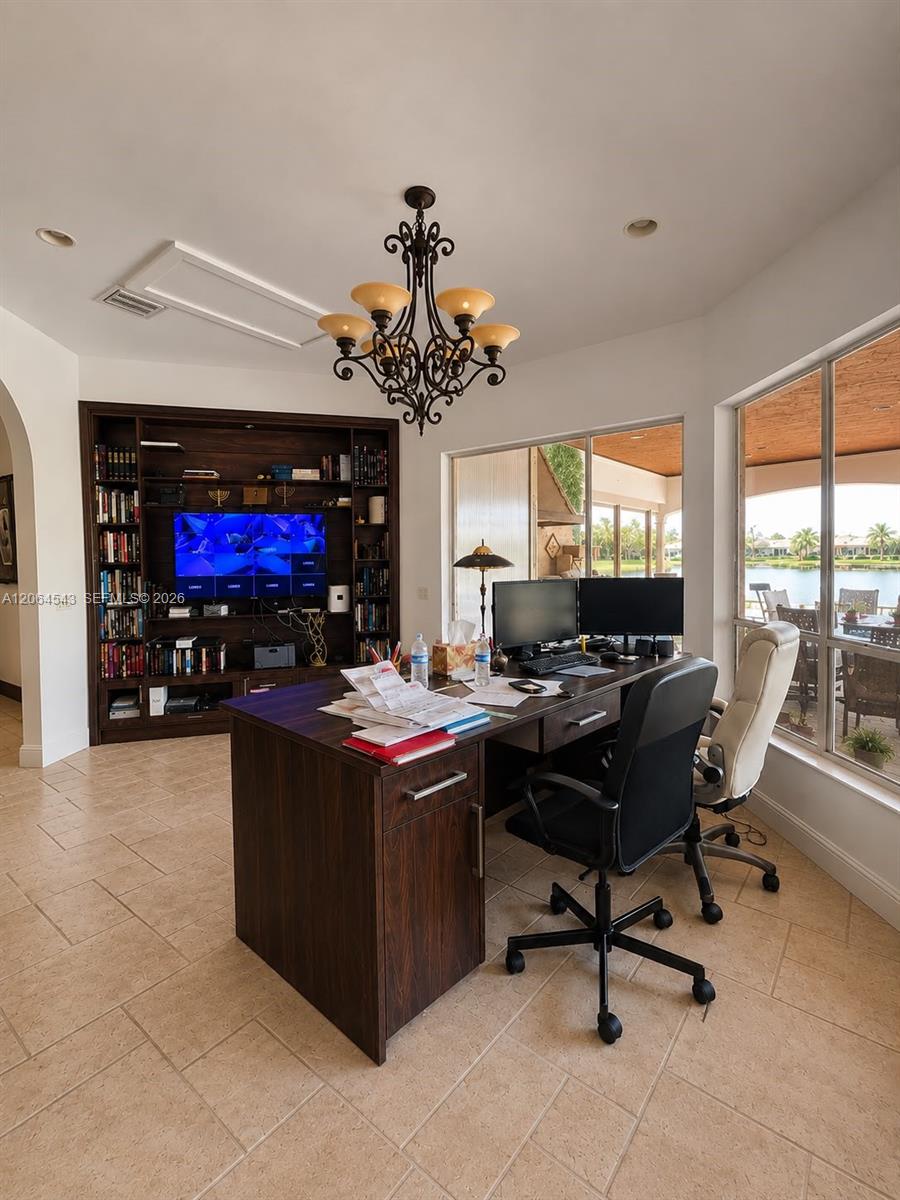 7248 NW 48th Court