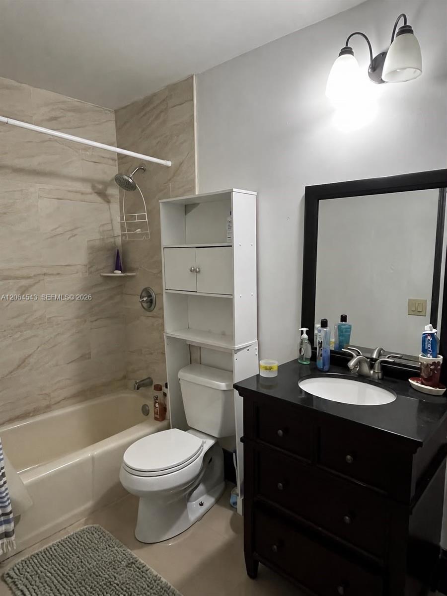 7248 NW 48th Court