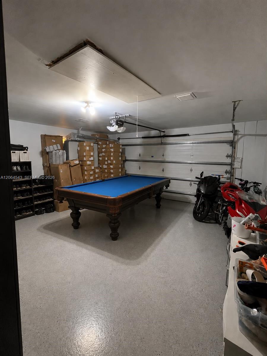 7248 NW 48th Court