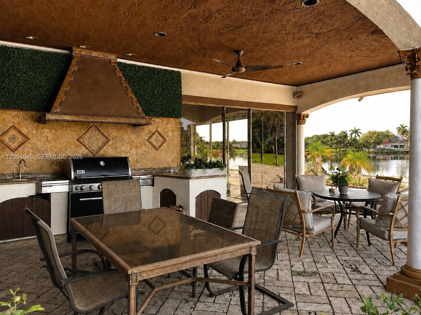 7248 NW 48th Court