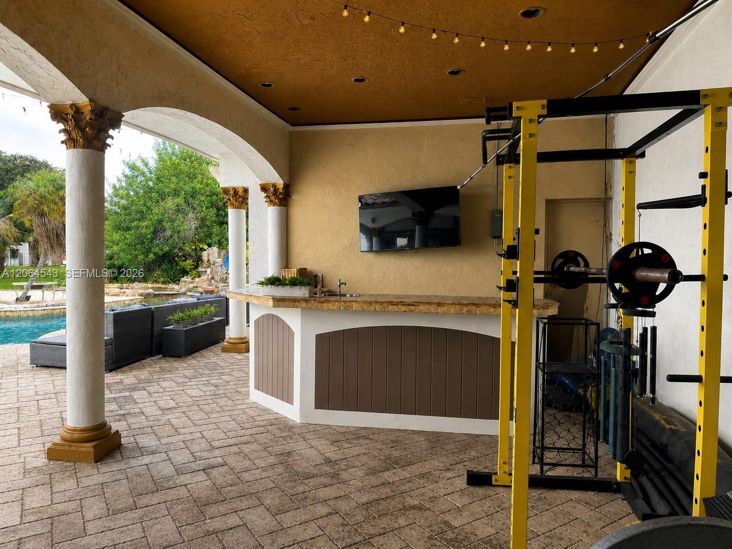 7248 NW 48th Court