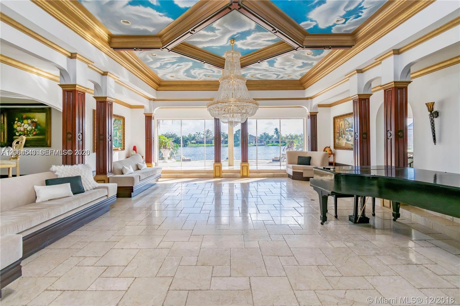 7248 NW 48th Court