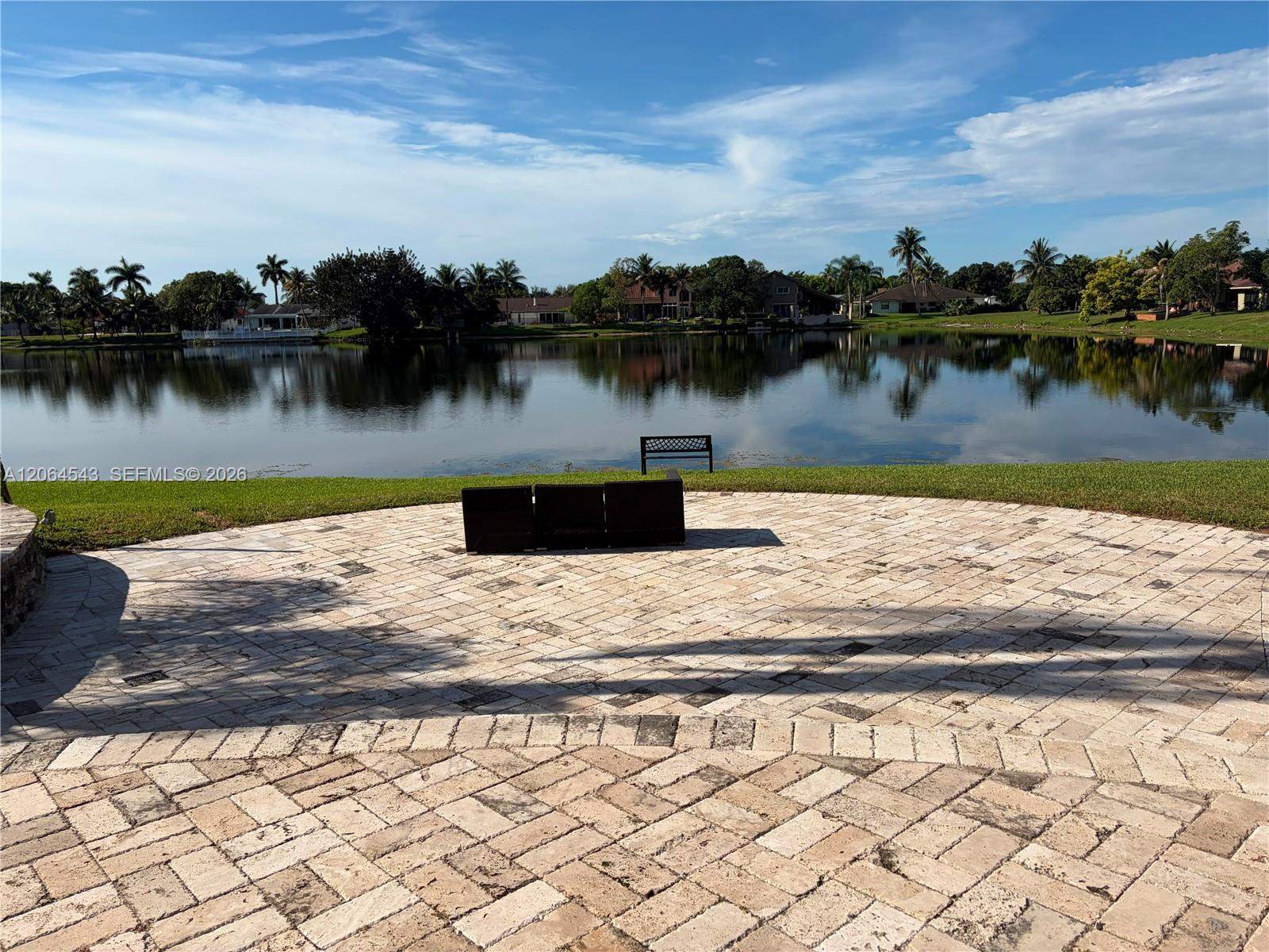 7248 NW 48th Court