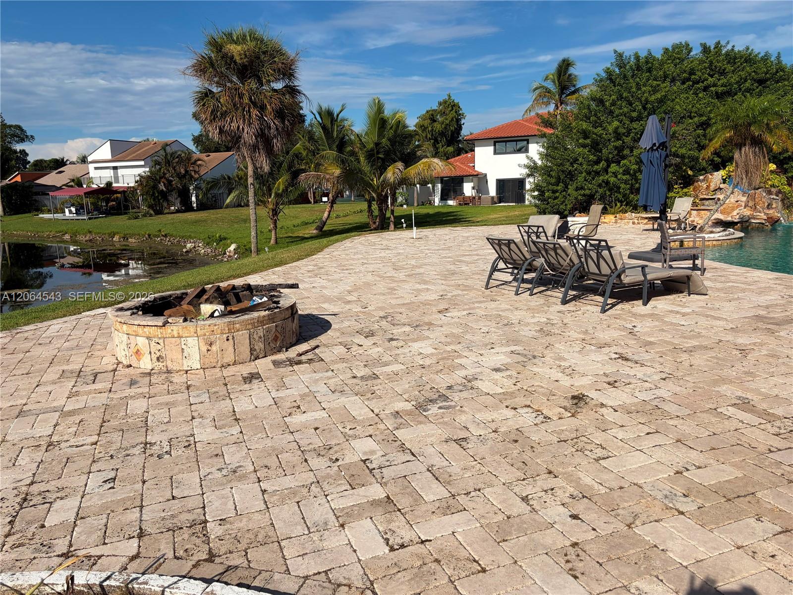 7248 NW 48th Court