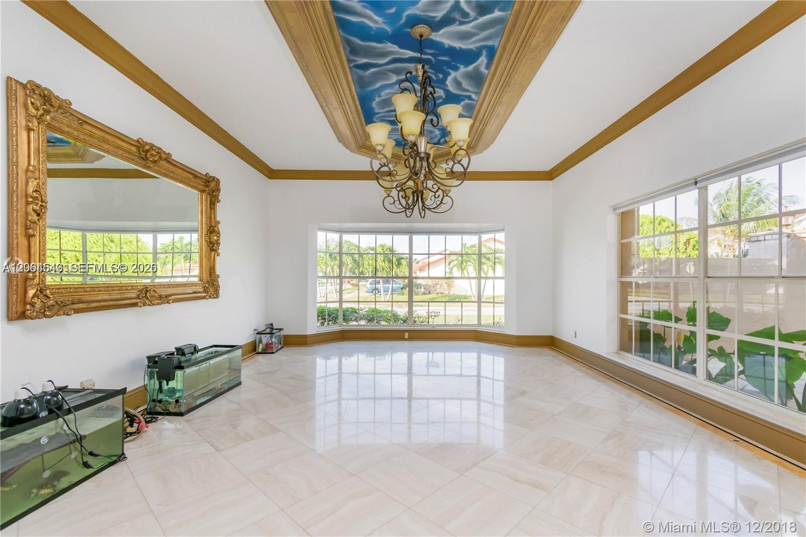 7248 NW 48th Court