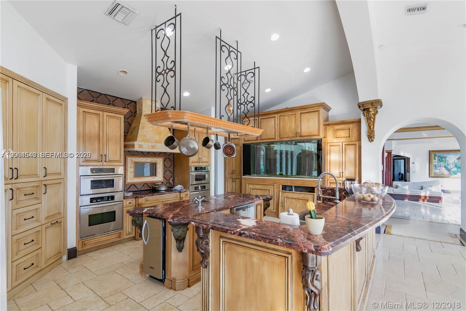 7248 NW 48th Court
