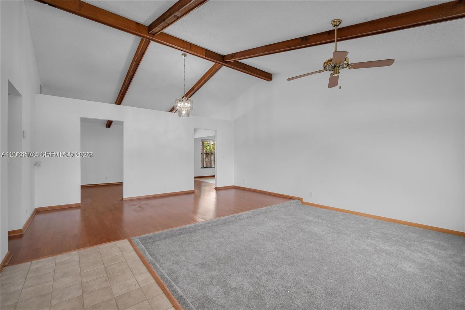 372 NW 35th Place