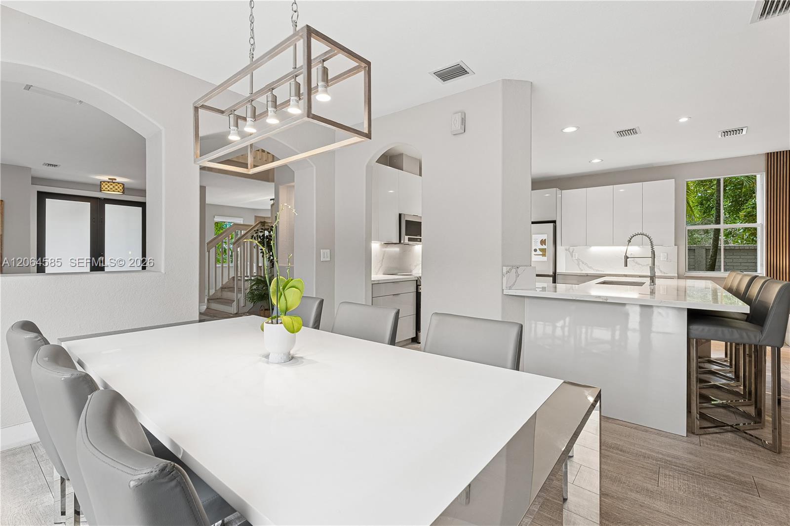 14900 SW 10th Street