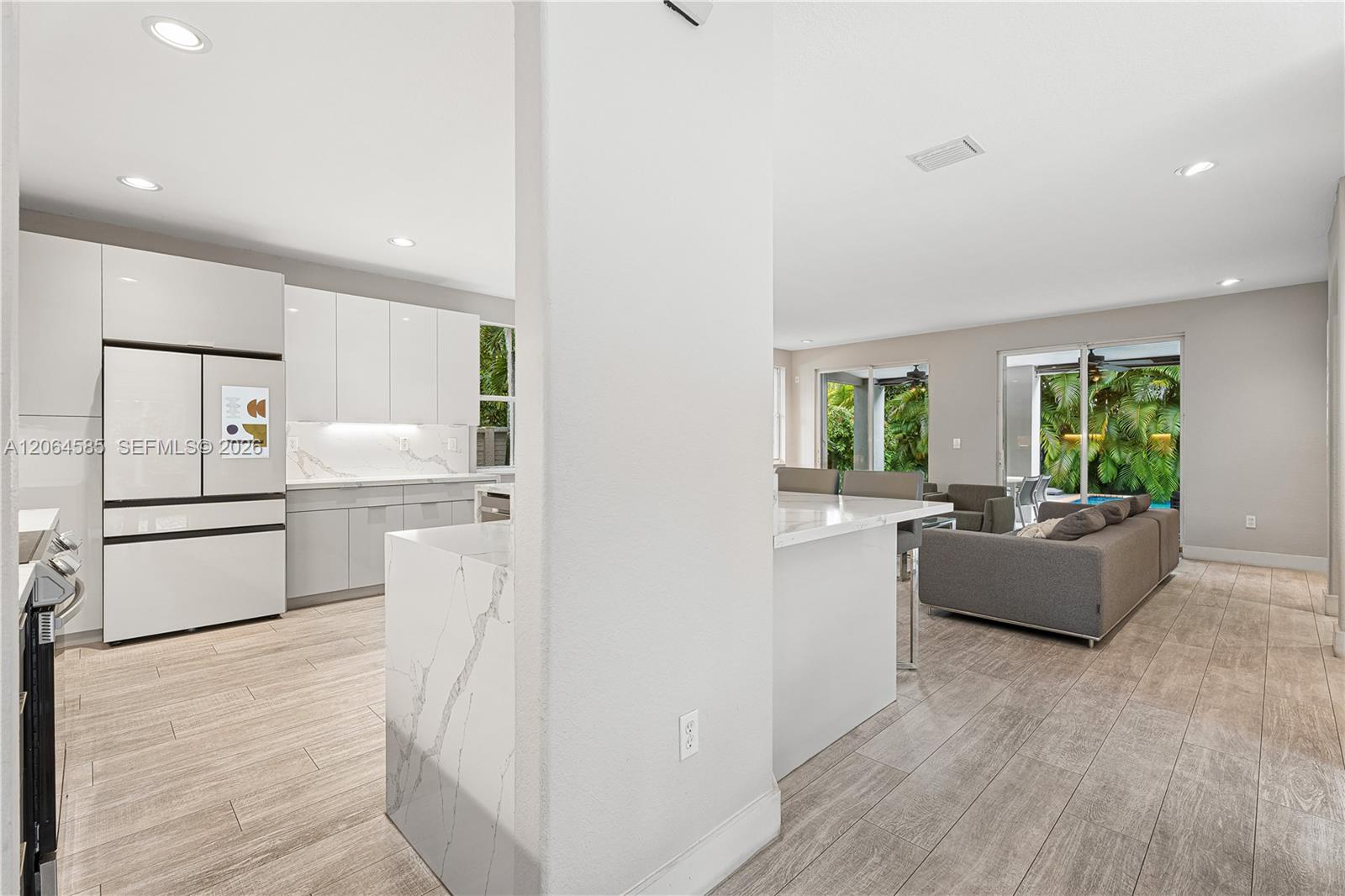 14900 SW 10th Street