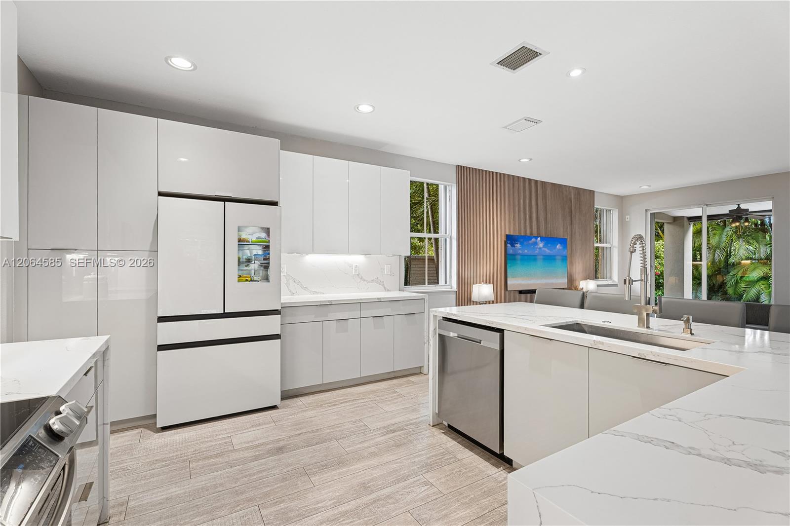 14900 SW 10th Street