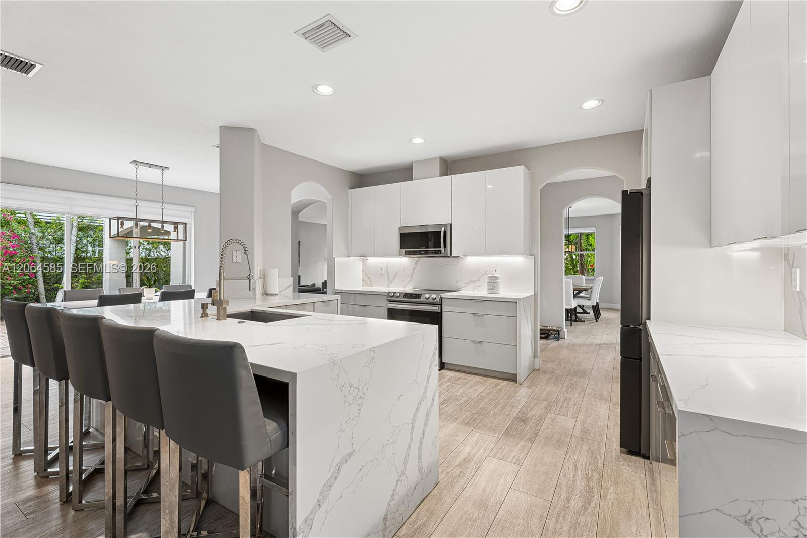 14900 SW 10th Street