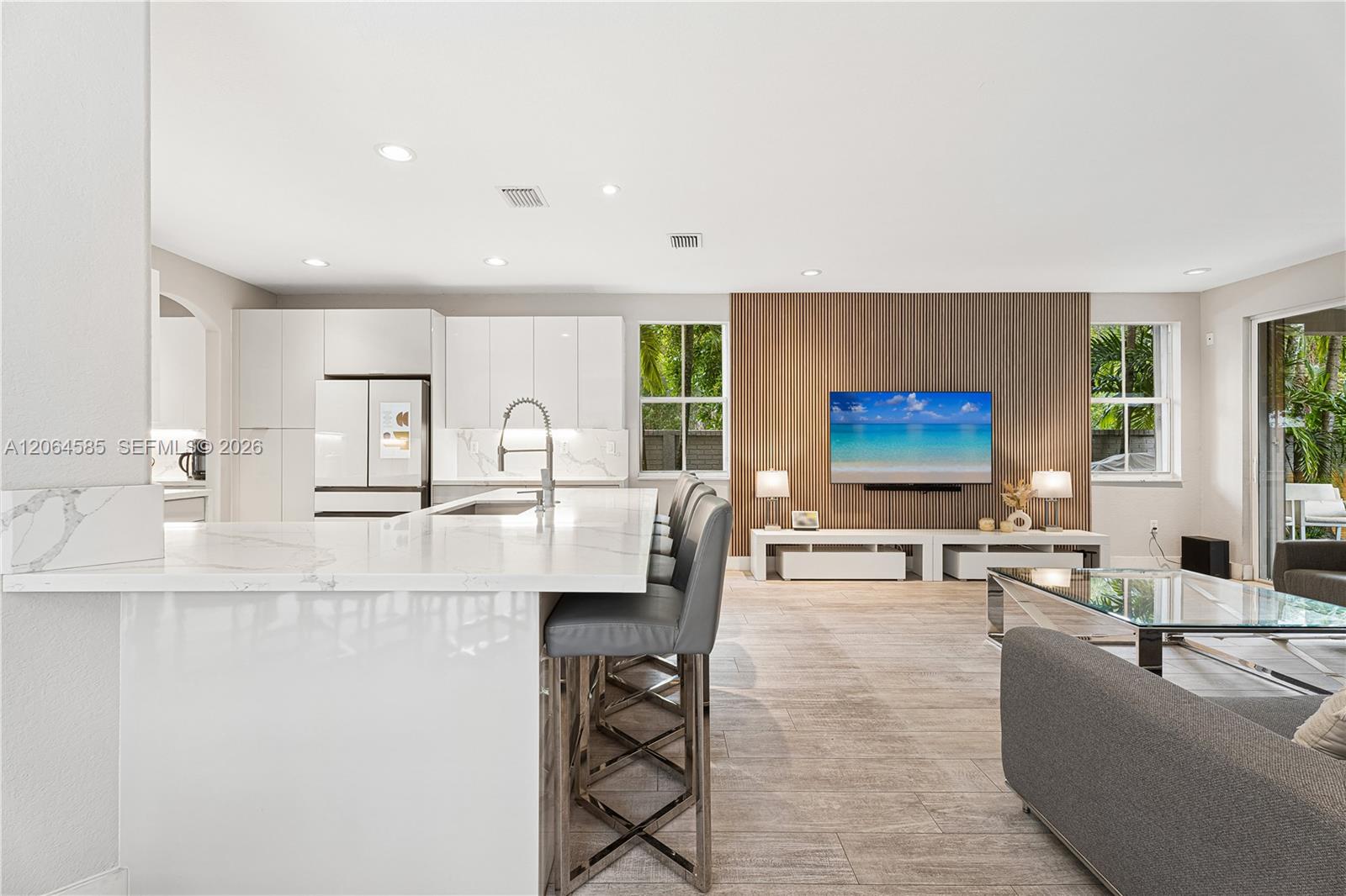 14900 SW 10th Street