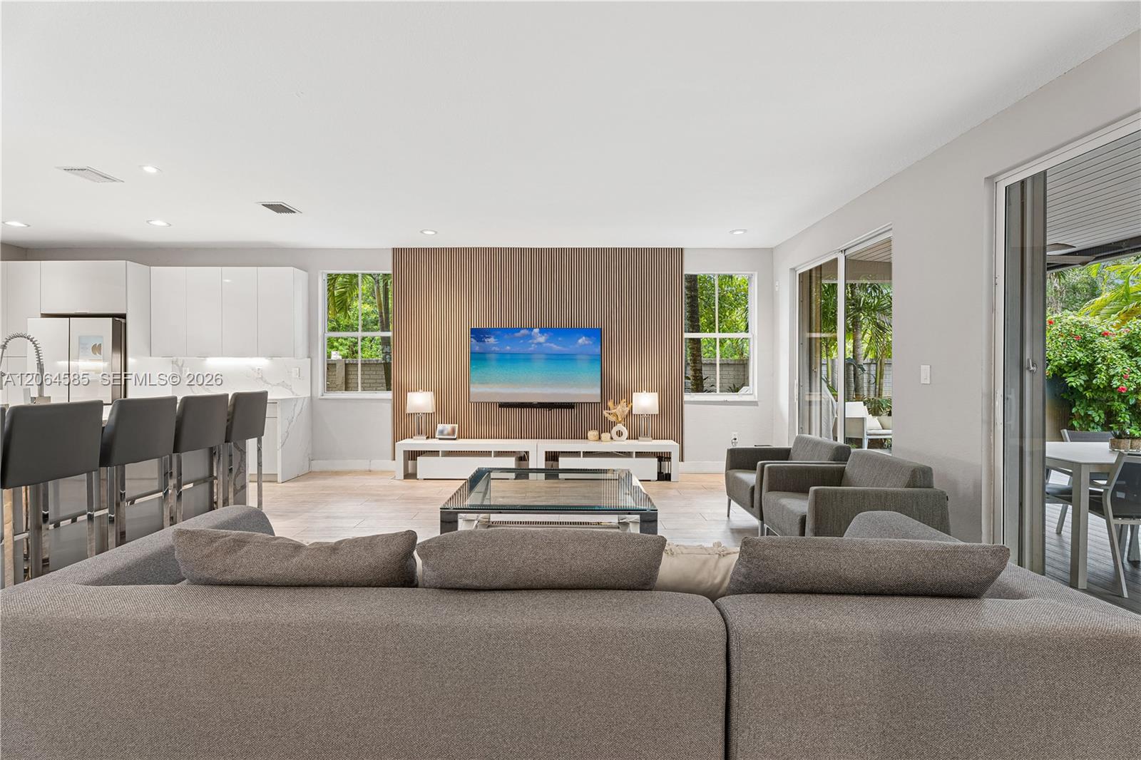 14900 SW 10th Street