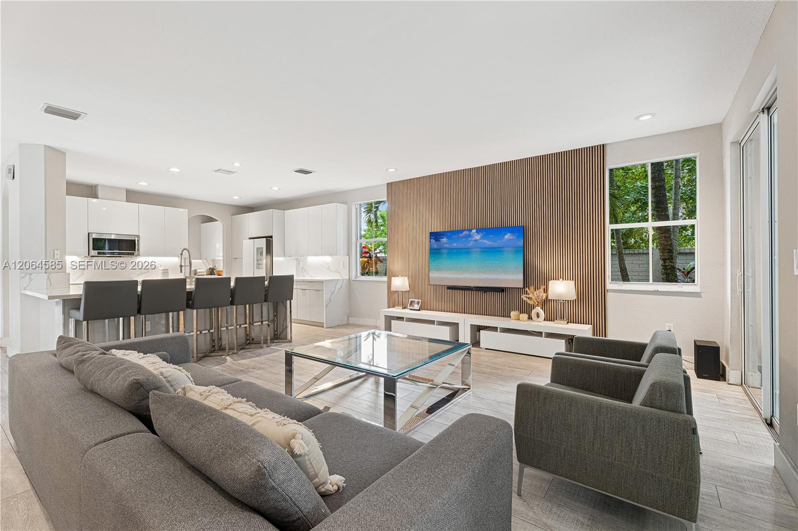 14900 SW 10th Street