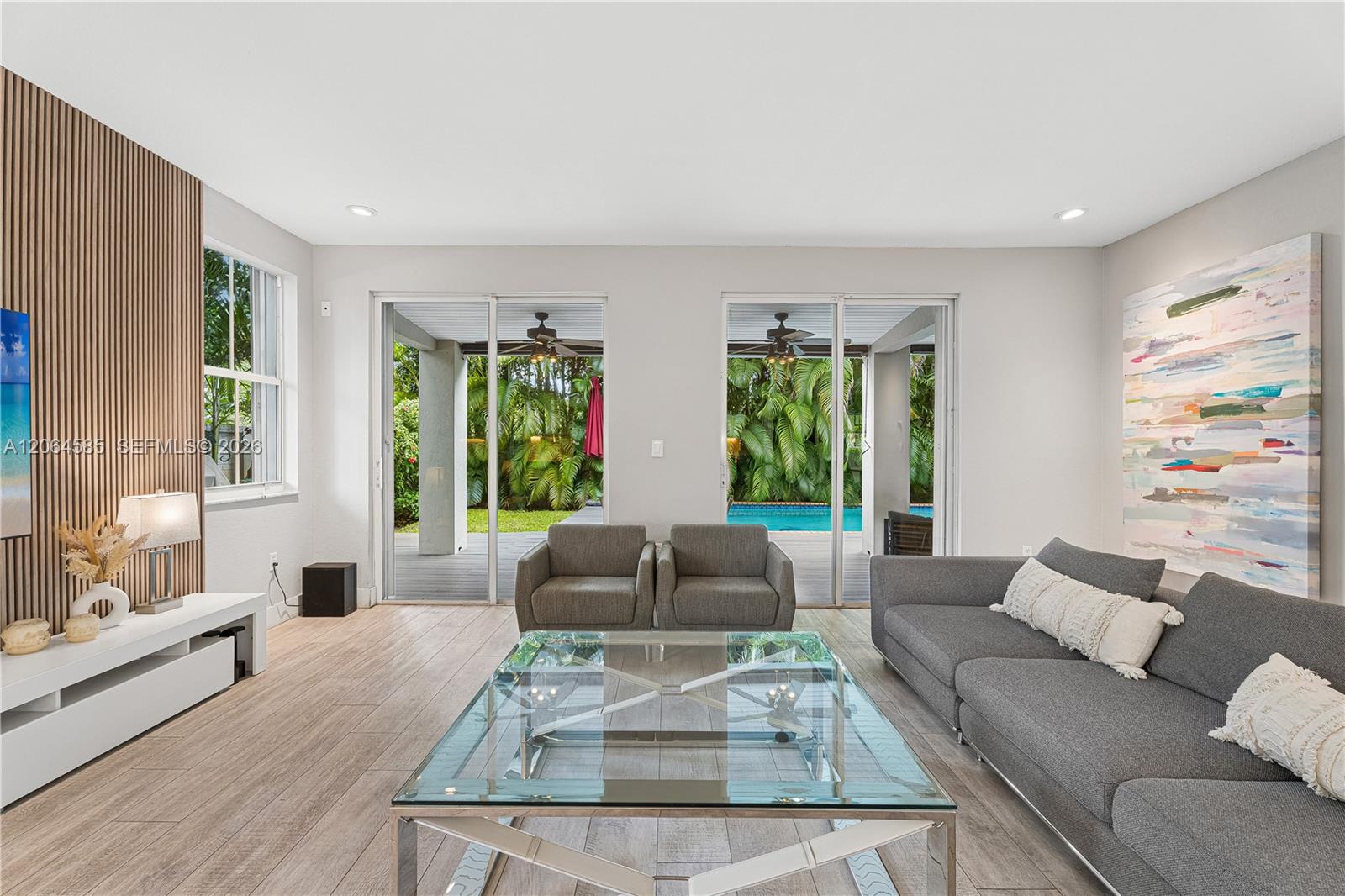 14900 SW 10th Street