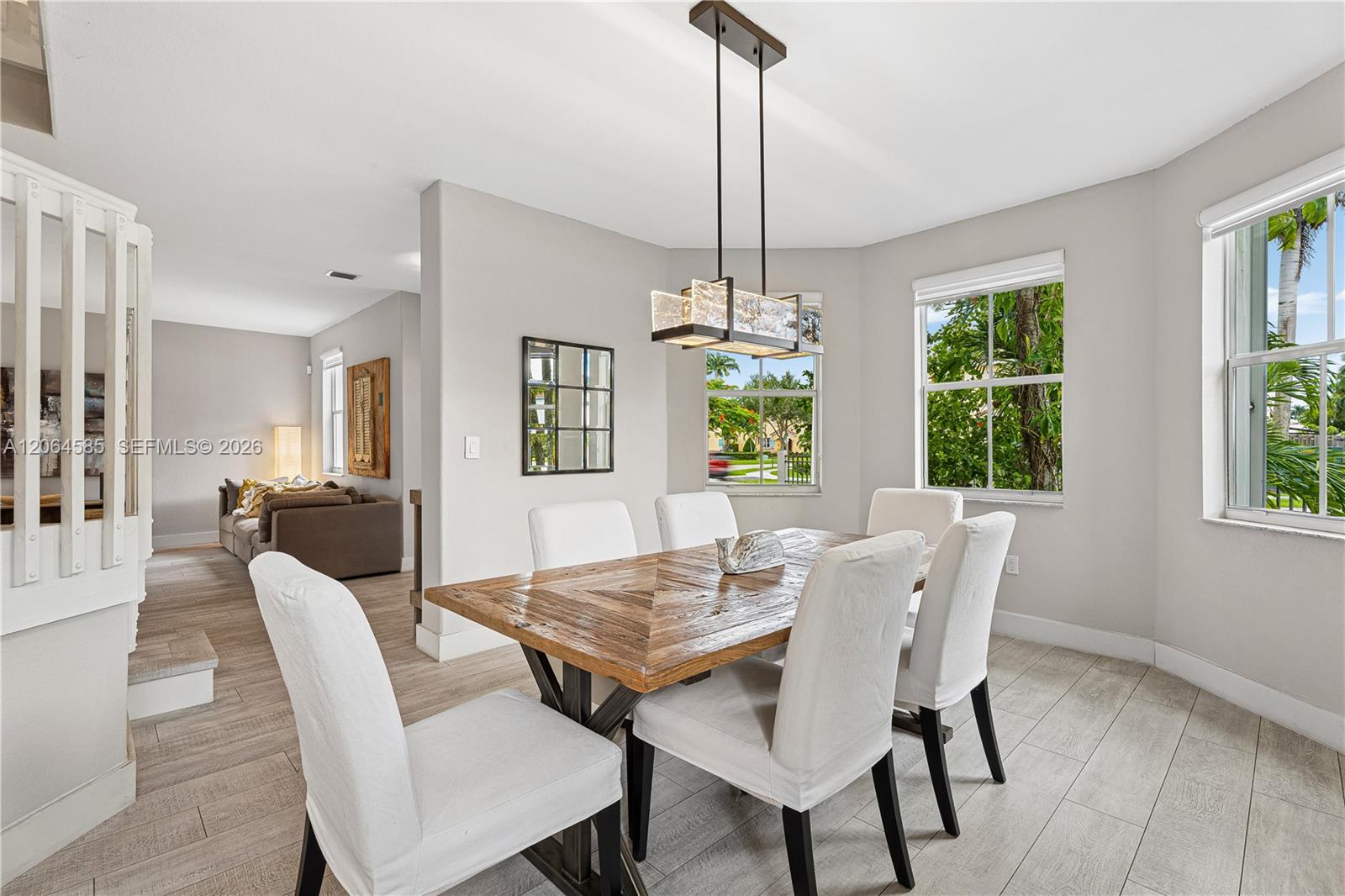 14900 SW 10th Street