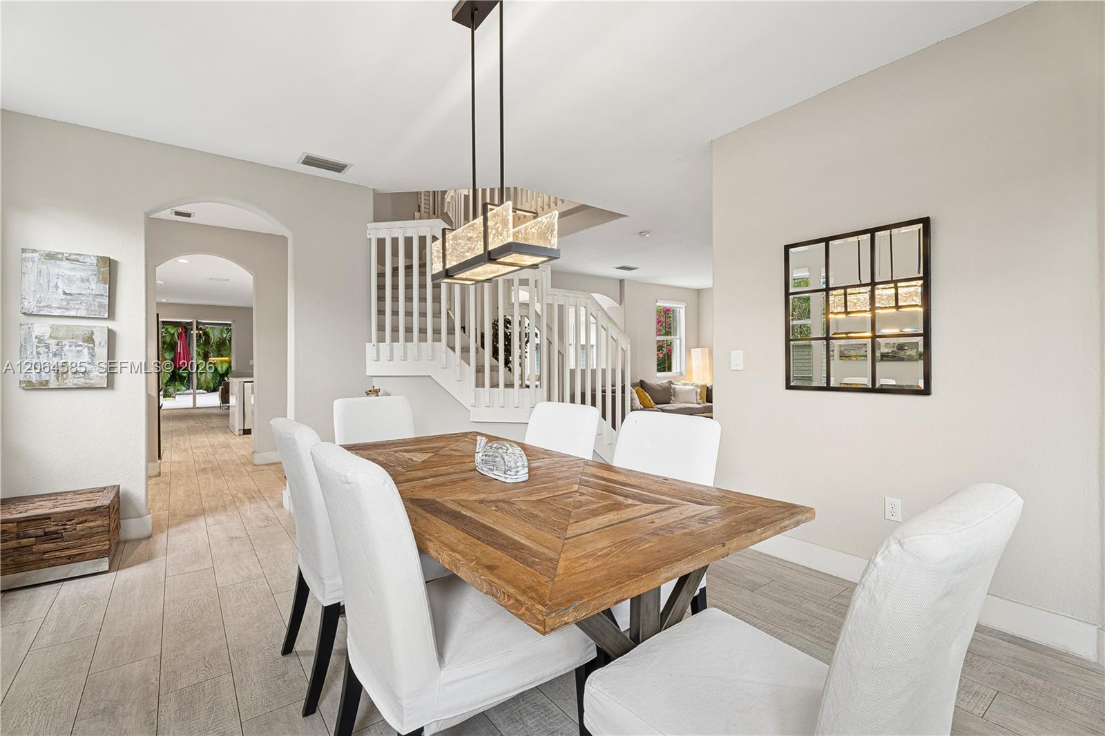 14900 SW 10th Street