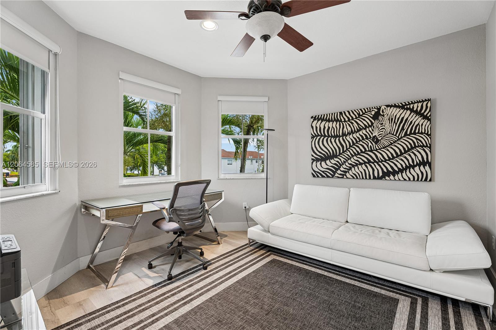 14900 SW 10th Street