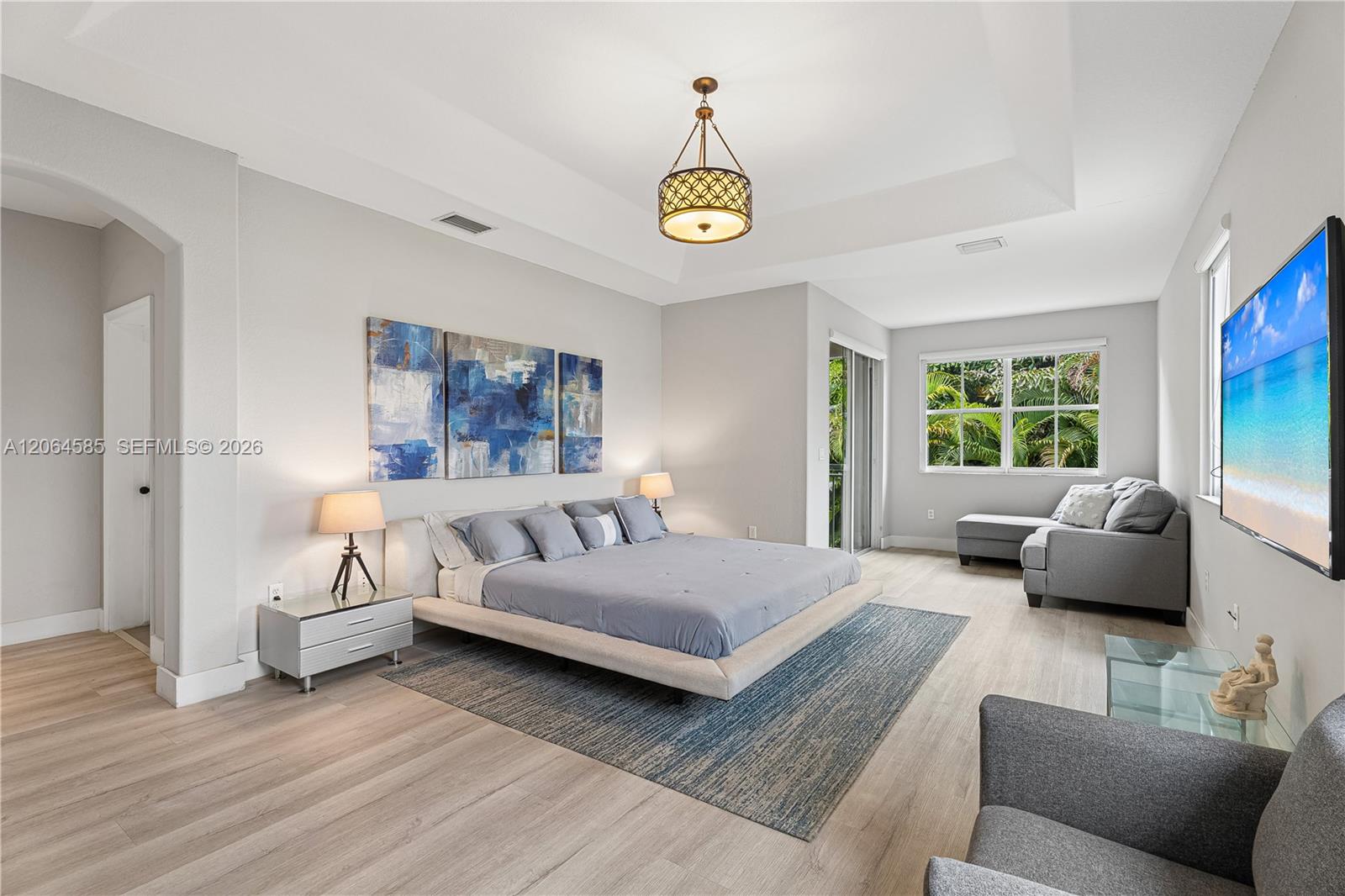14900 SW 10th Street