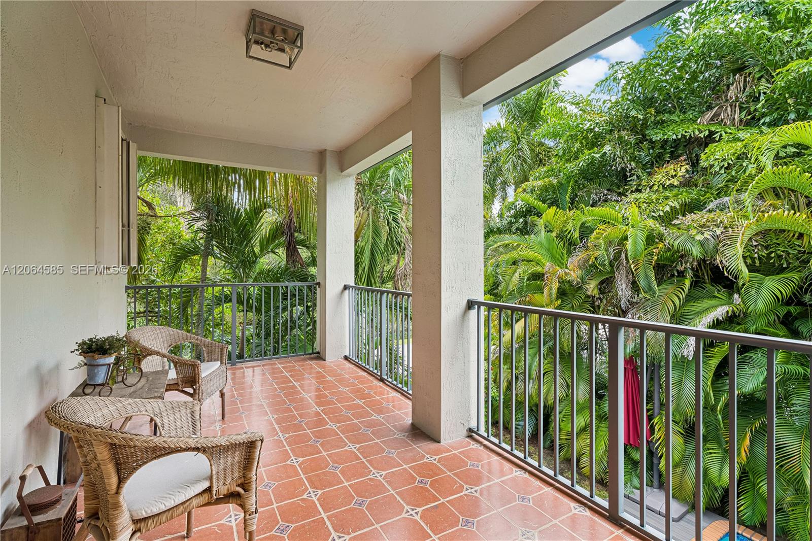 14900 SW 10th Street