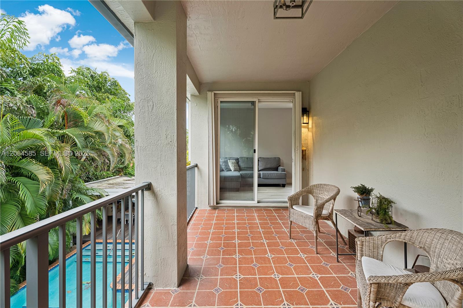 14900 SW 10th Street