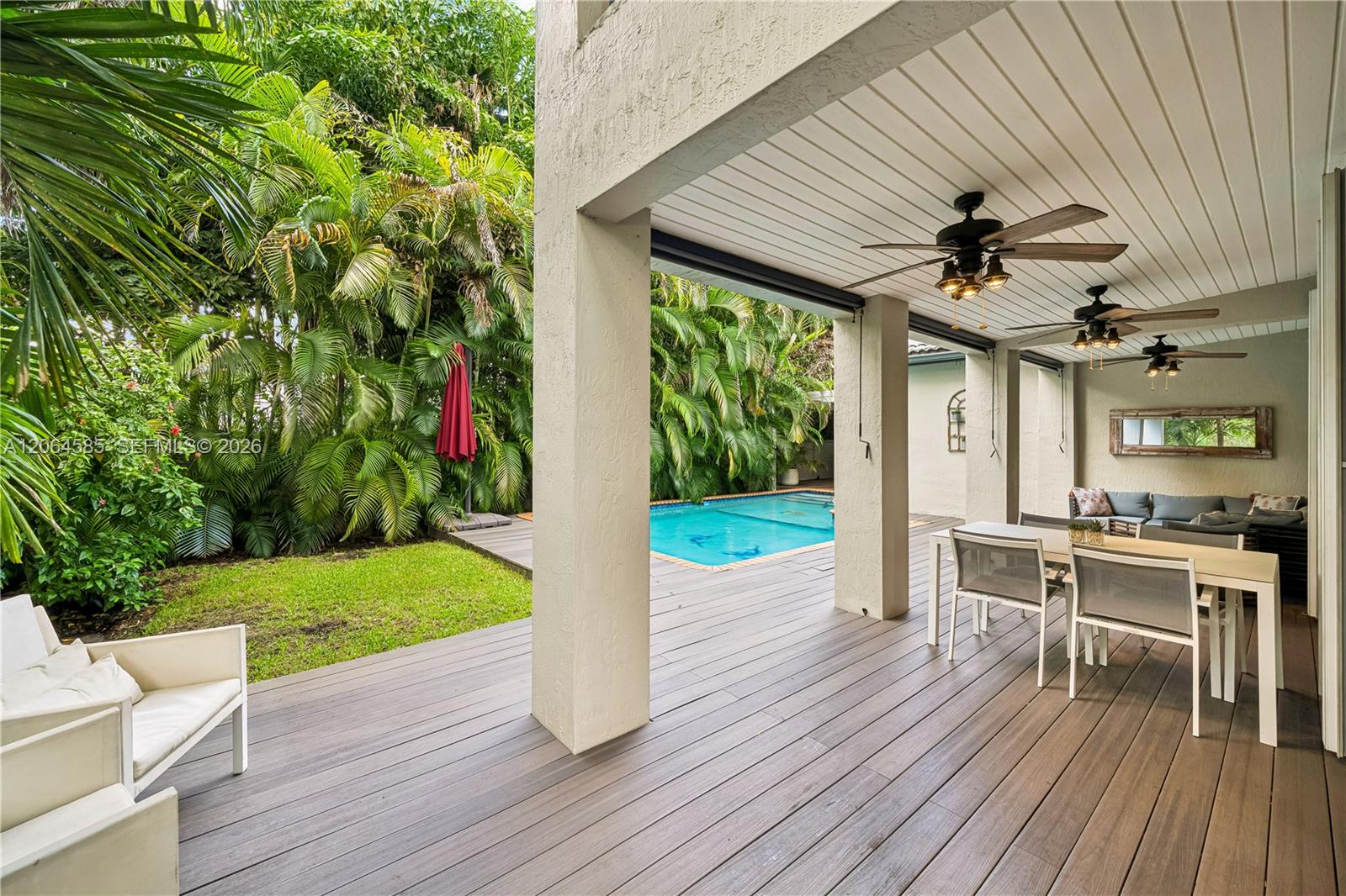 14900 SW 10th Street