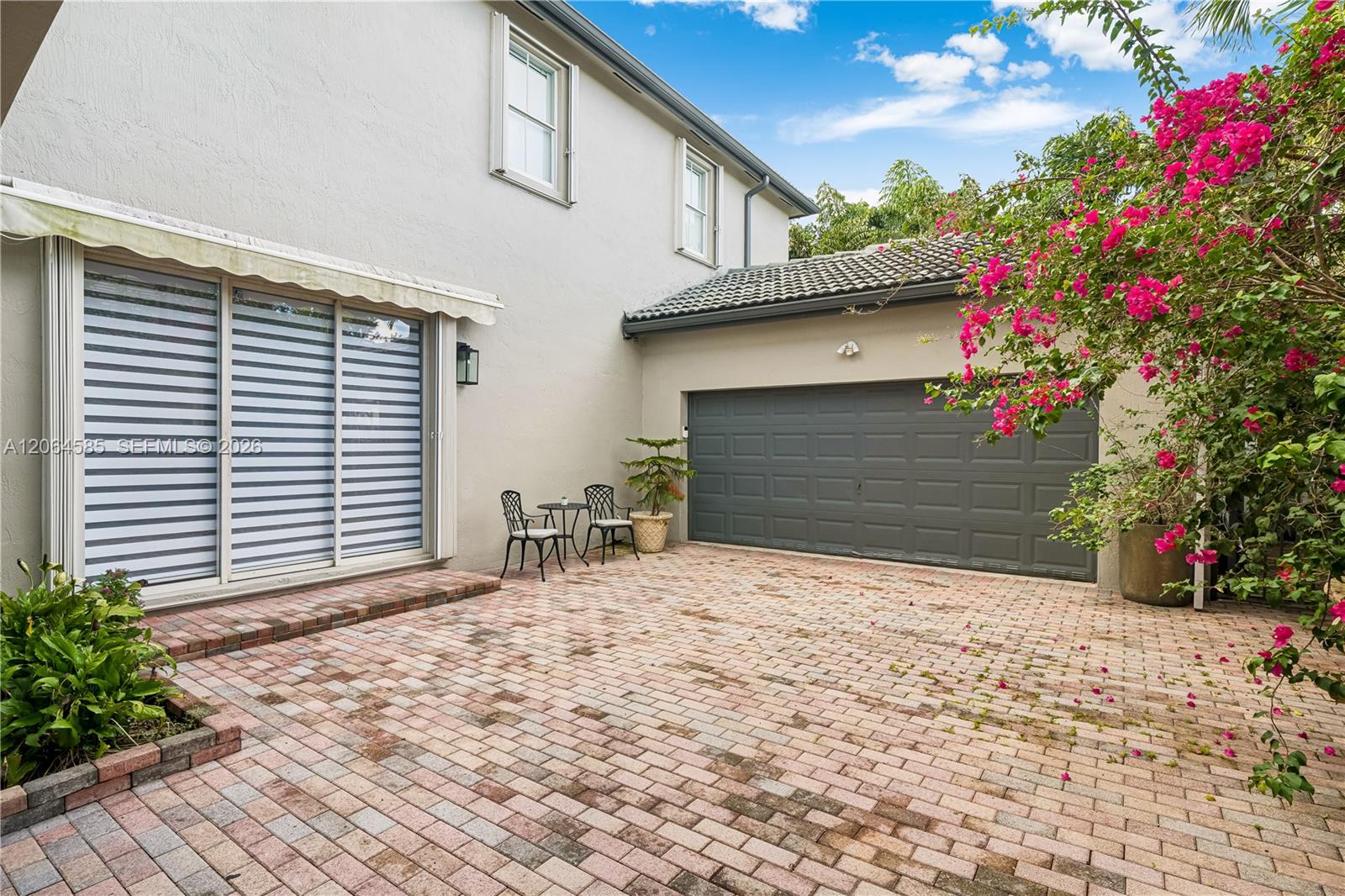 14900 SW 10th Street