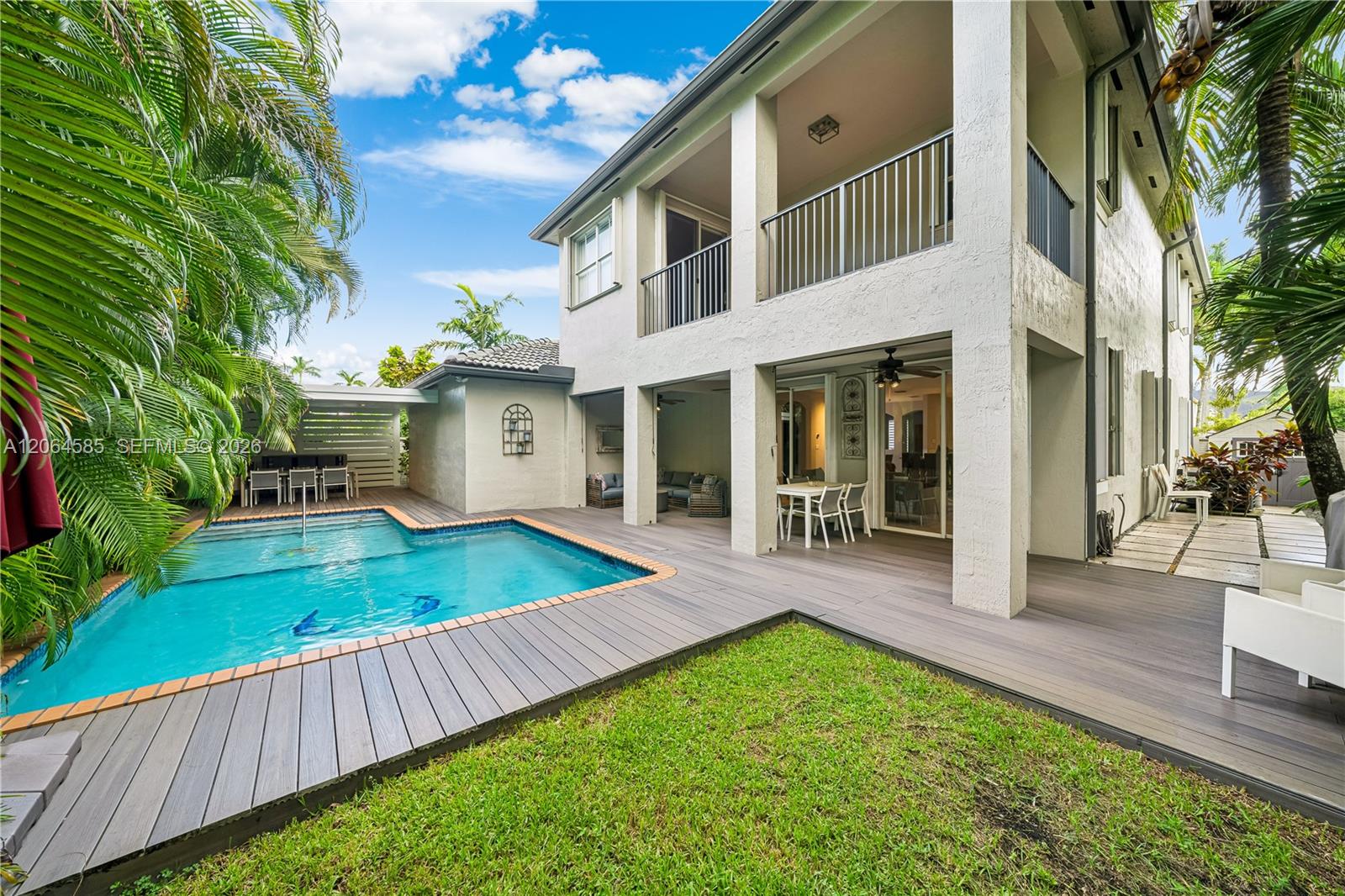 14900 SW 10th Street