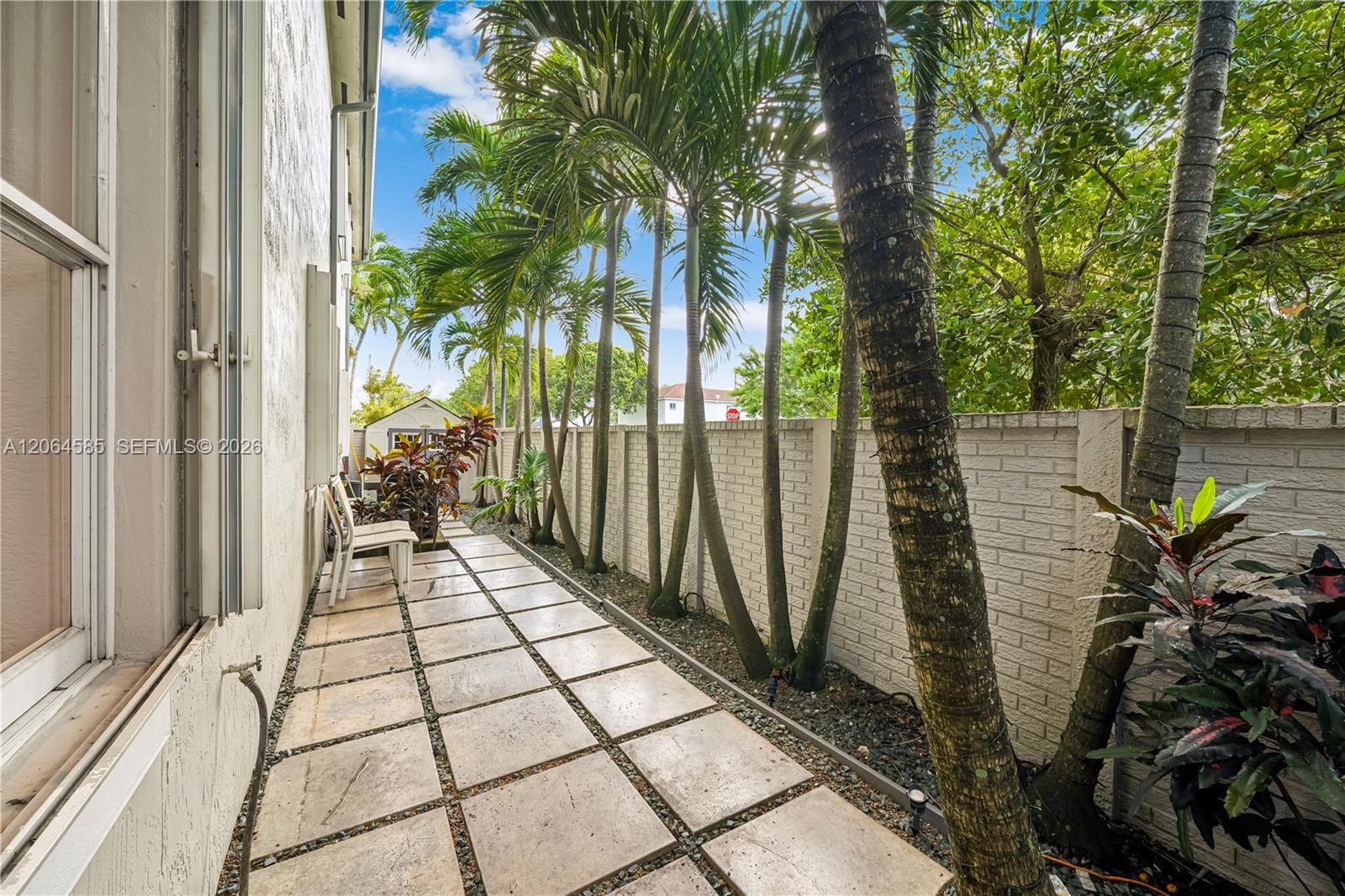 14900 SW 10th Street