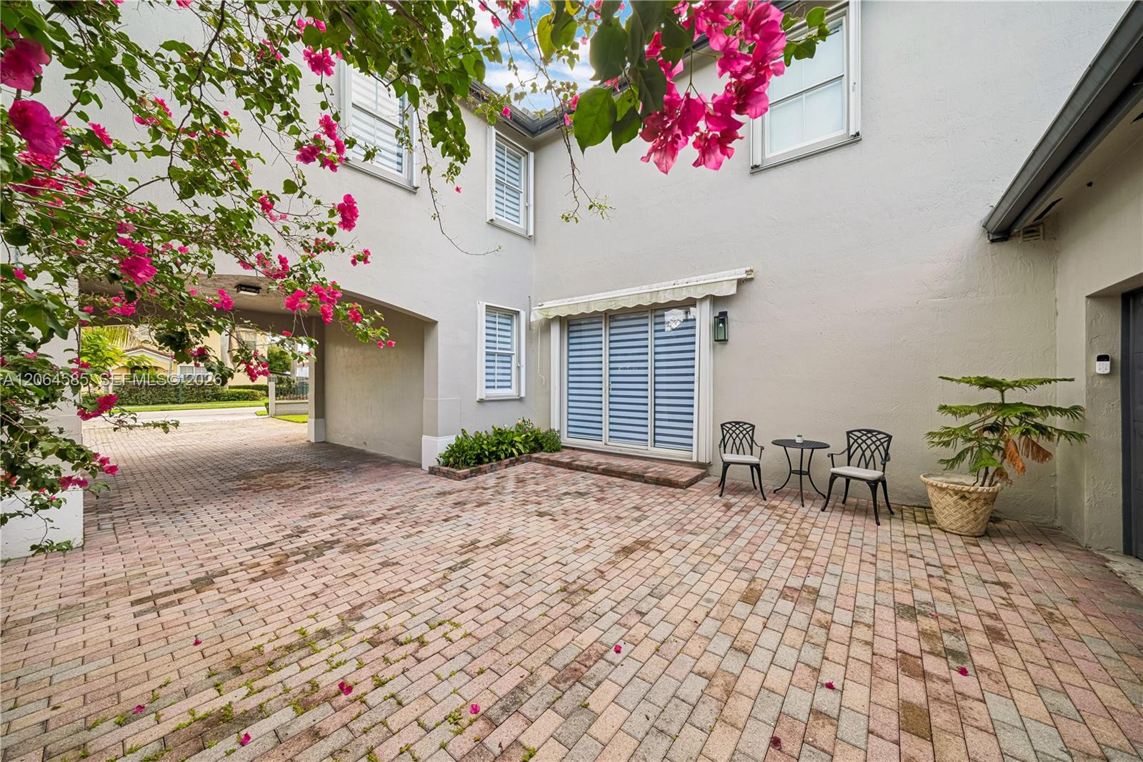 14900 SW 10th Street