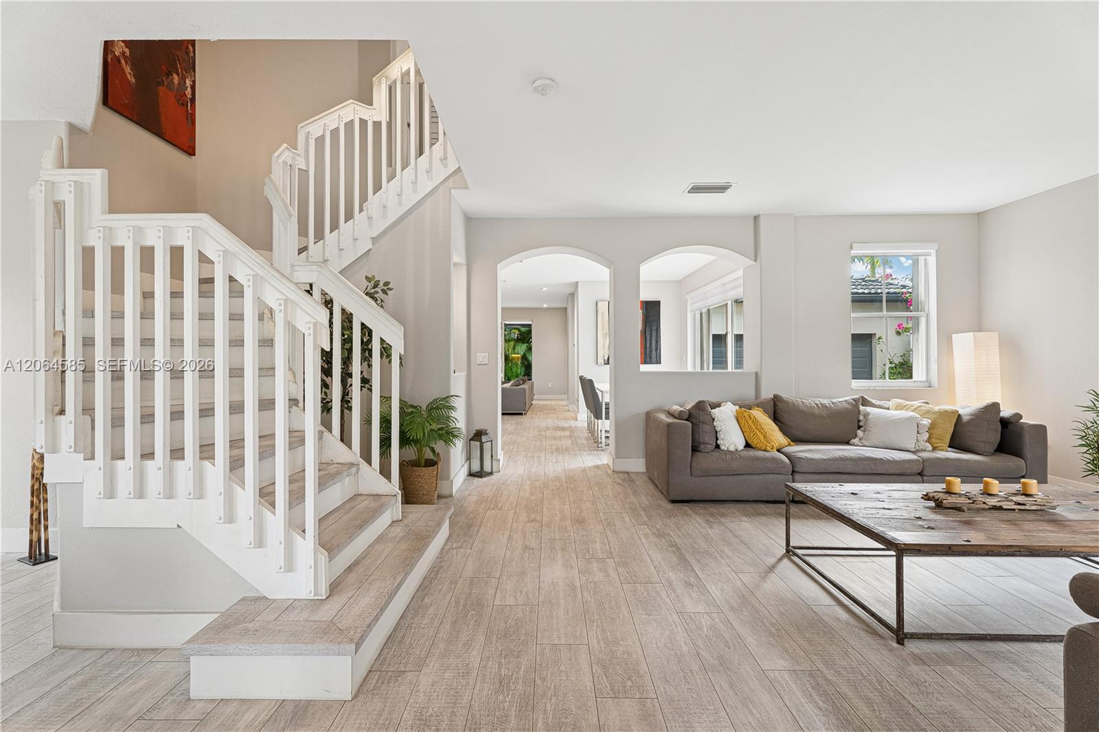 14900 SW 10th Street
