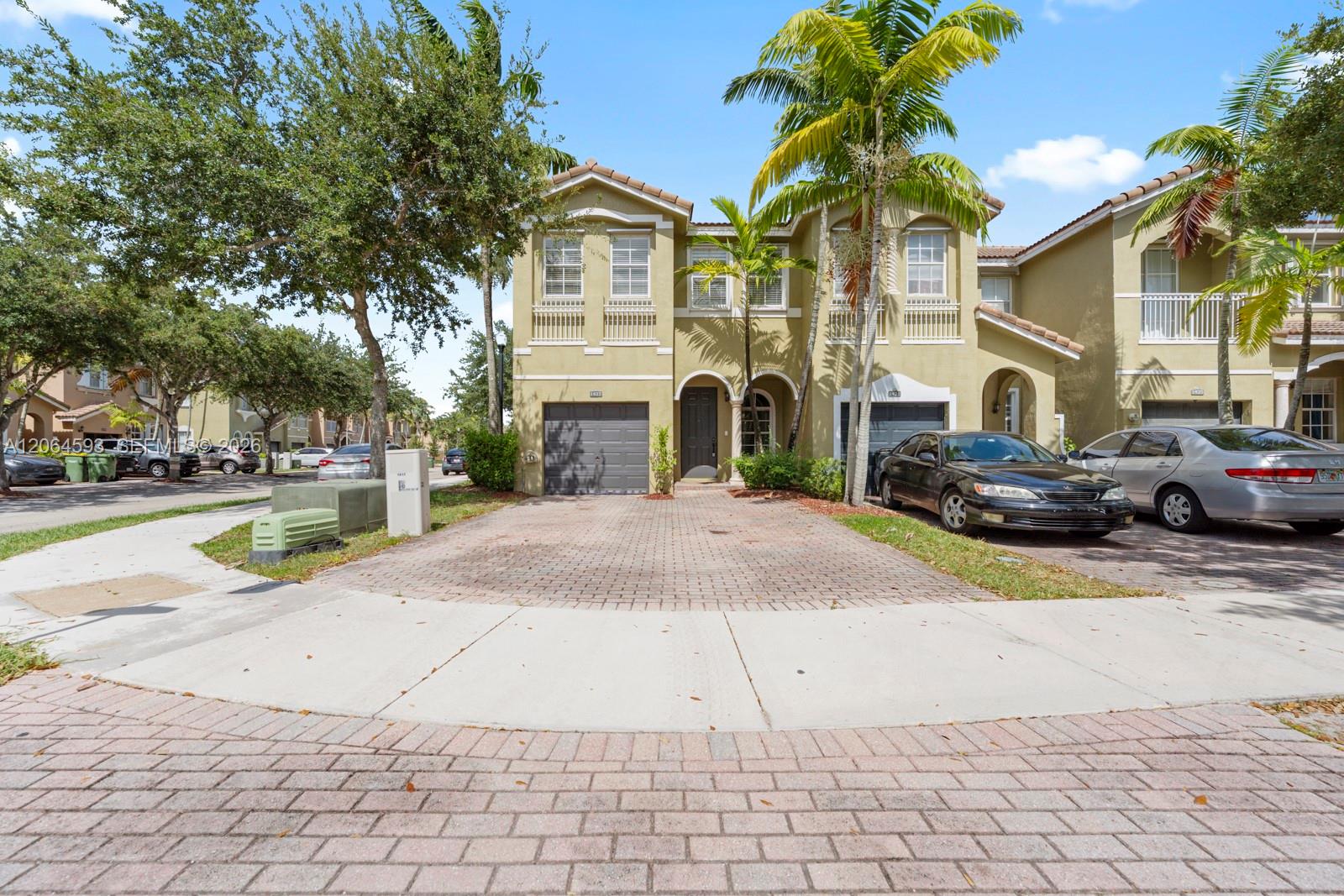 1417 SE 24th Road