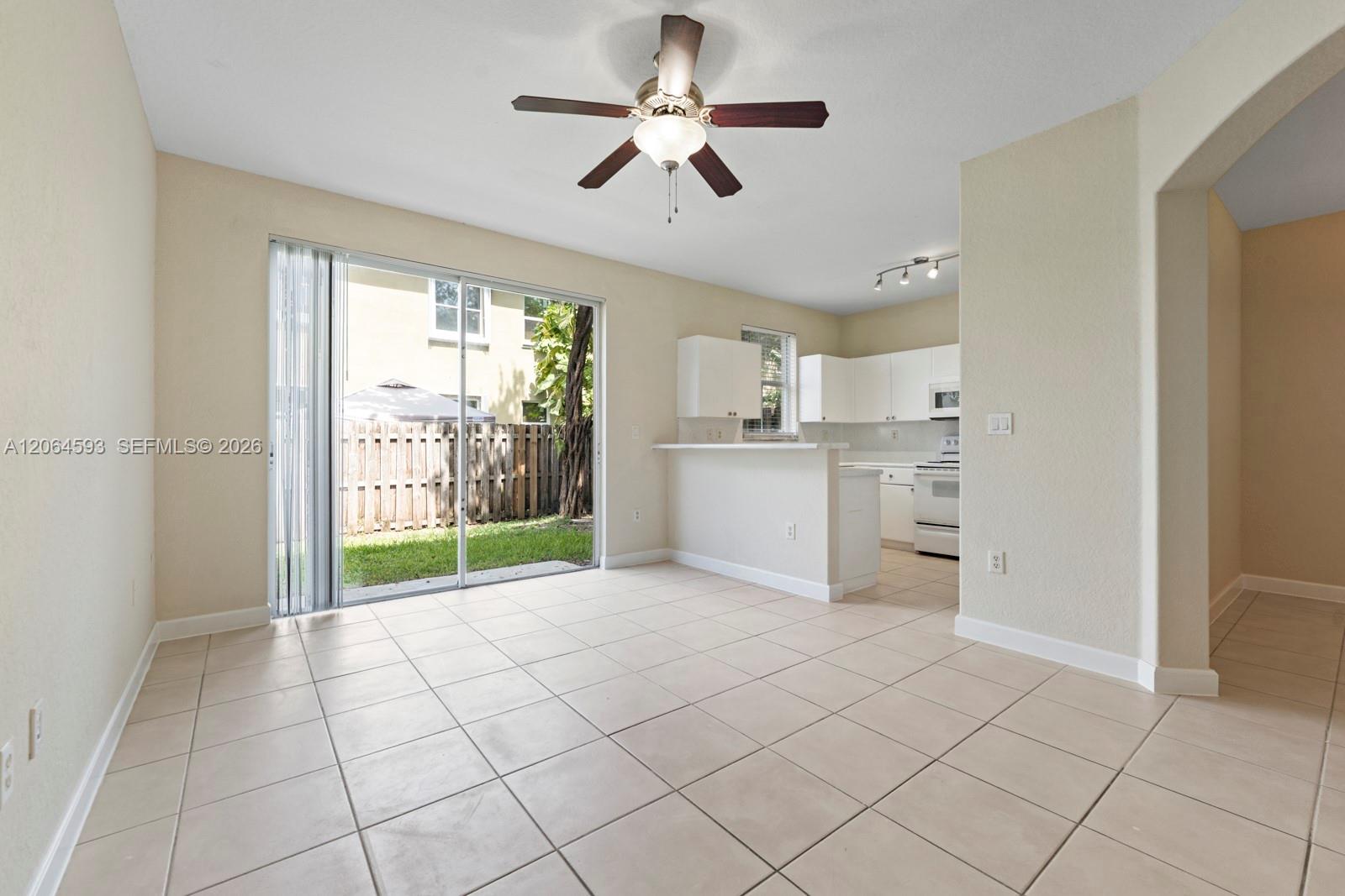 1417 SE 24th Road