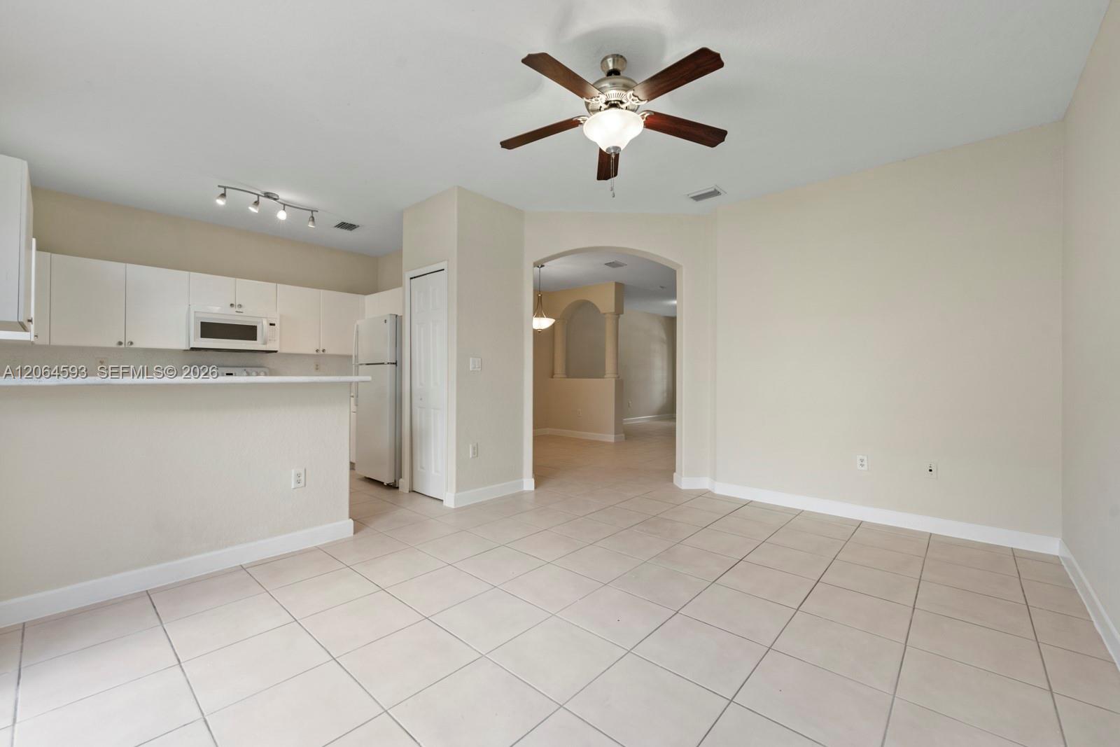 1417 SE 24th Road