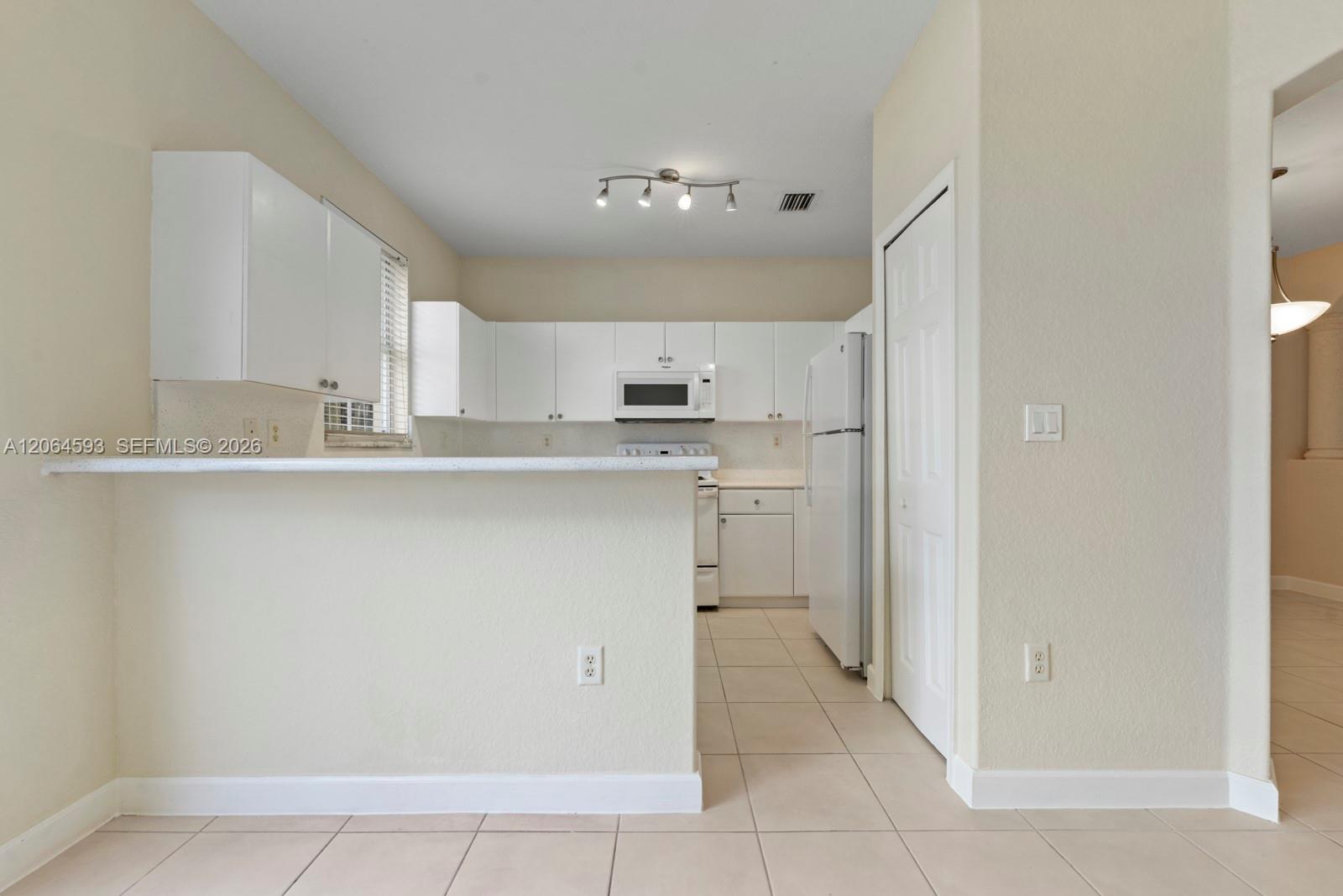 1417 SE 24th Road