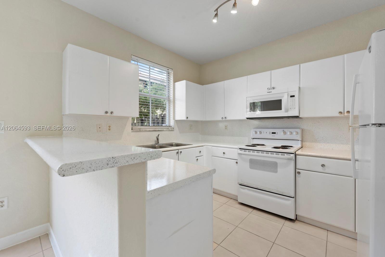 1417 SE 24th Road