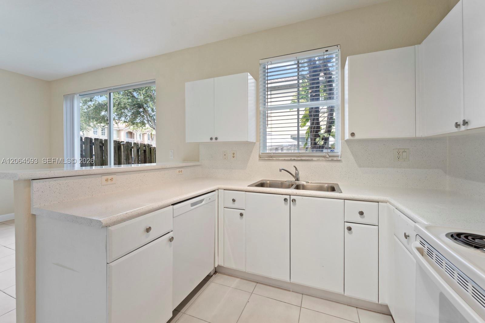 1417 SE 24th Road