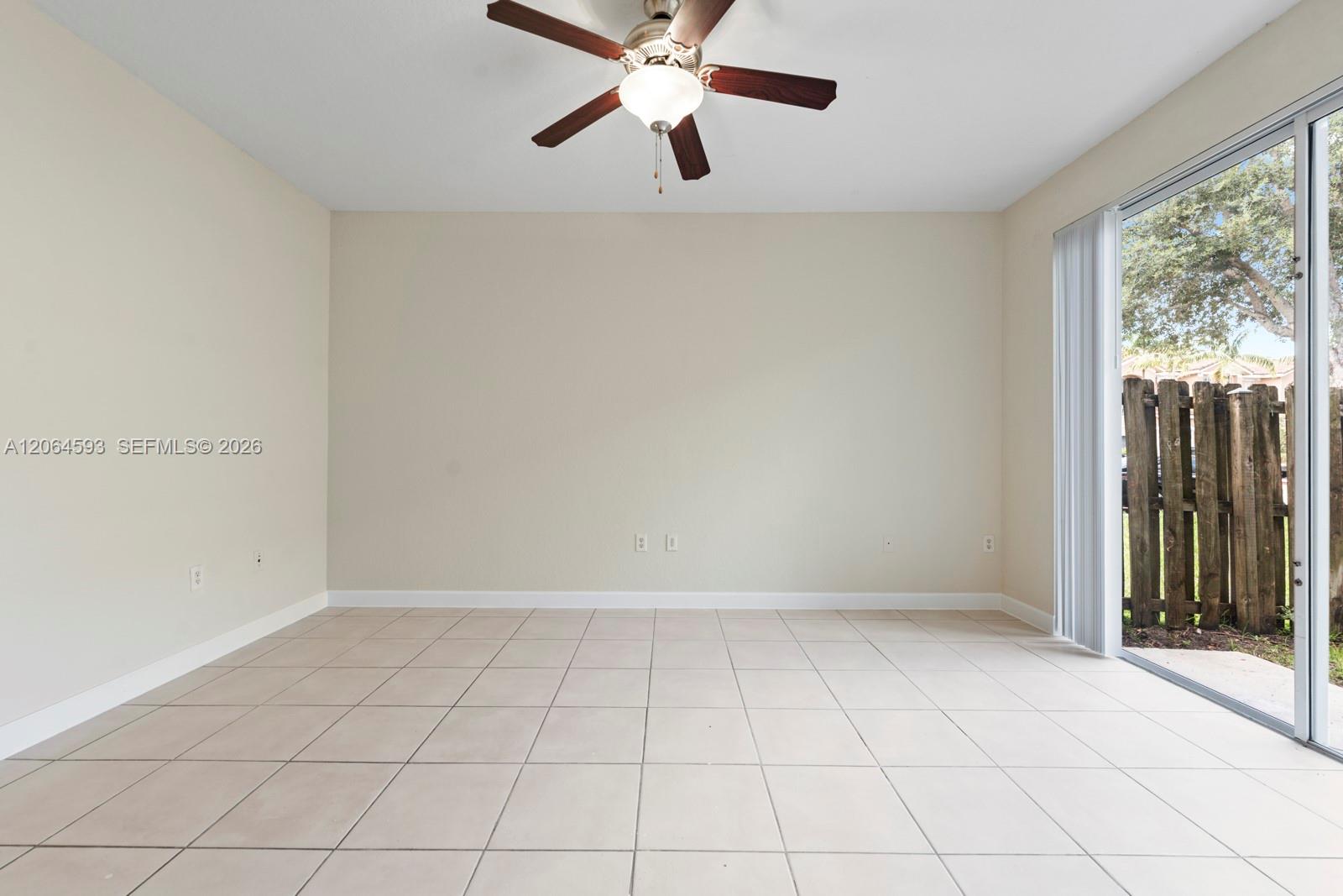 1417 SE 24th Road